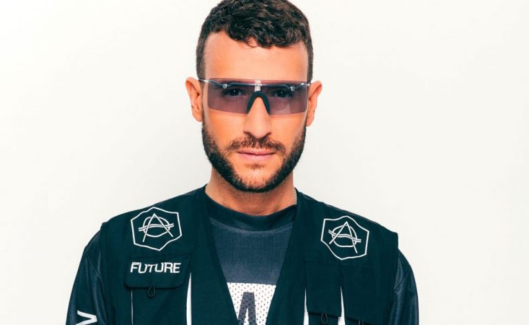 Don Diablo