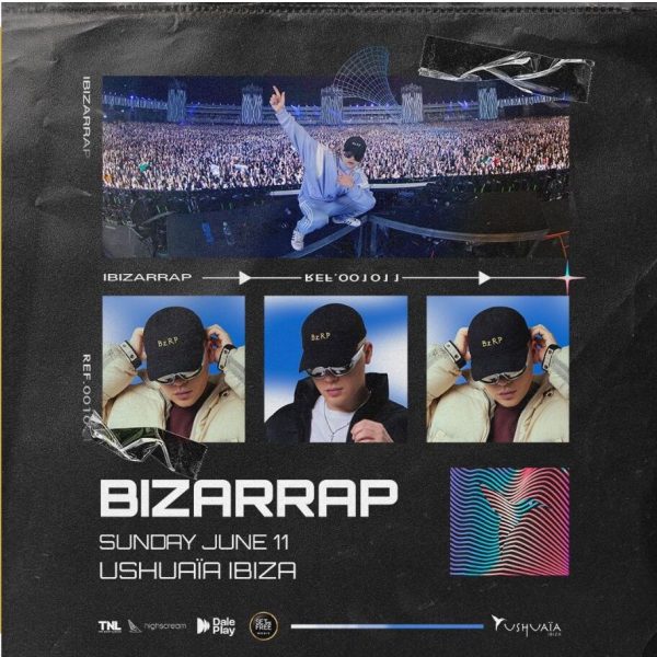 0c2375c8-a81a-4be4-8787-831cd7d7f2ee