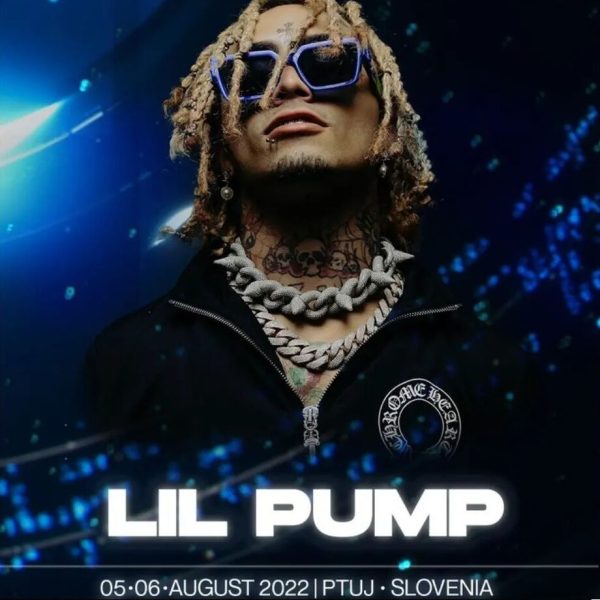 105-Lil-Pump-Offline