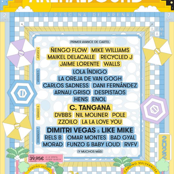 106-Arenal-Sound-2022