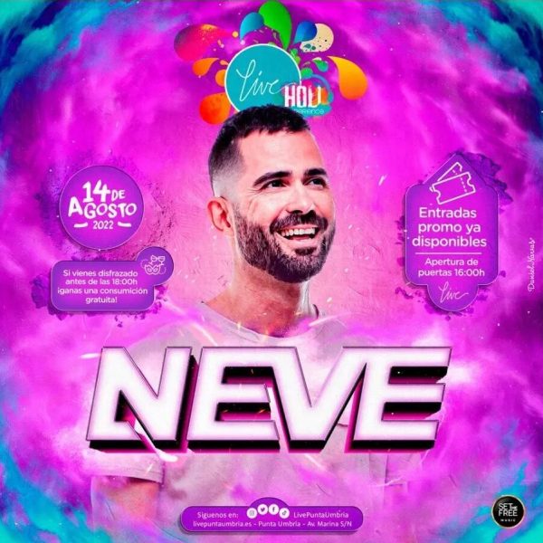 110-Neve-Punta-Umbría