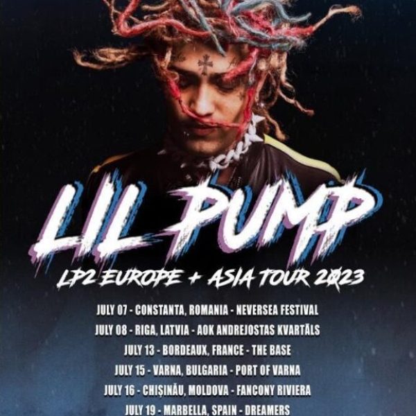 1417f247-c544-47a3-9904-7c7f8a46375e