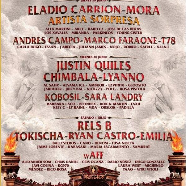 20052ae8-5367-4280-8646-cbd3326a073f