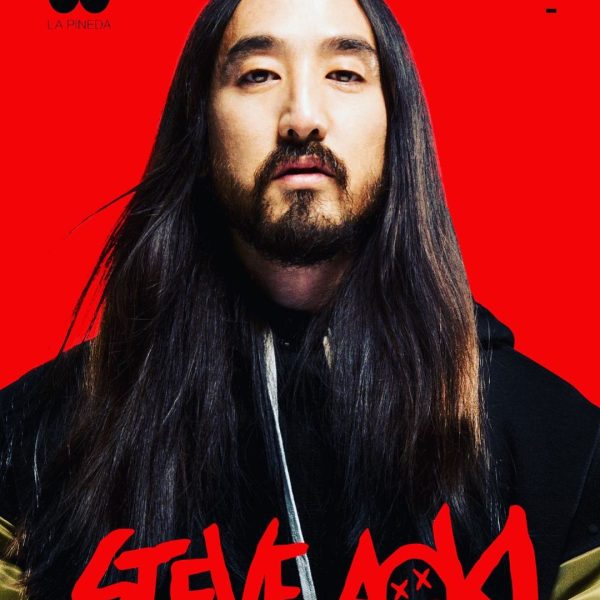 30-STEVE-AOKI-10.08.2019