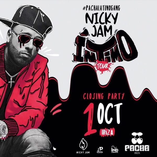 31-NICKY-JAM-09.09.2019
