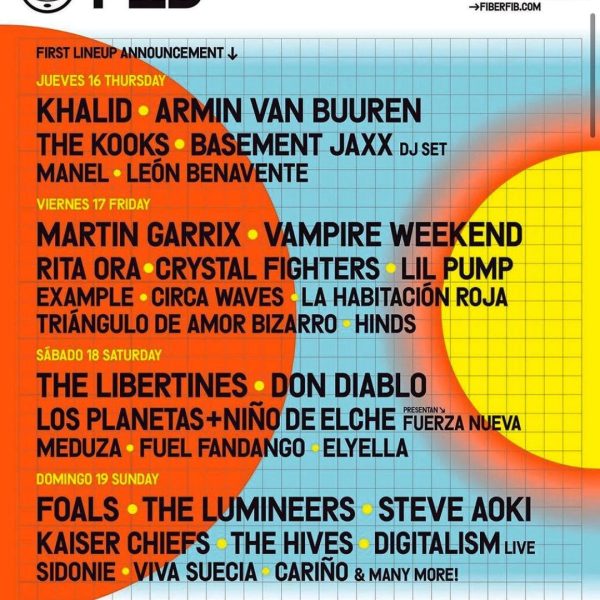35-FIB-BENICASSIM-FESTIVAL-DEL-16-AL-19.07.2020