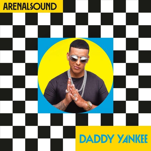 36-DADDY-YANKEE-ARENAL-SOUND-2020