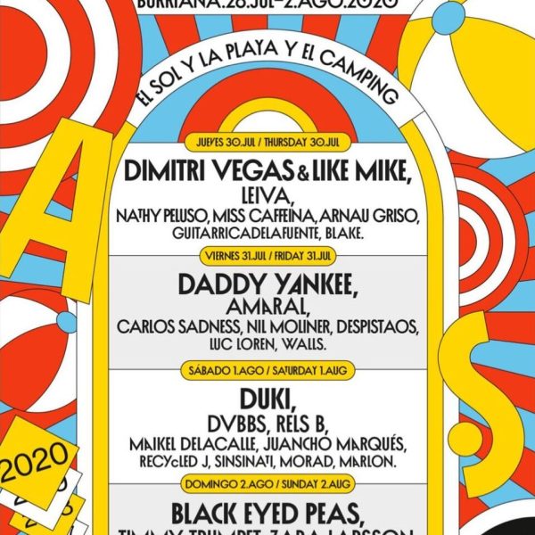 37-10oAniversario-Arenal-Sound-DEL-28.07-AL-02.08.2020