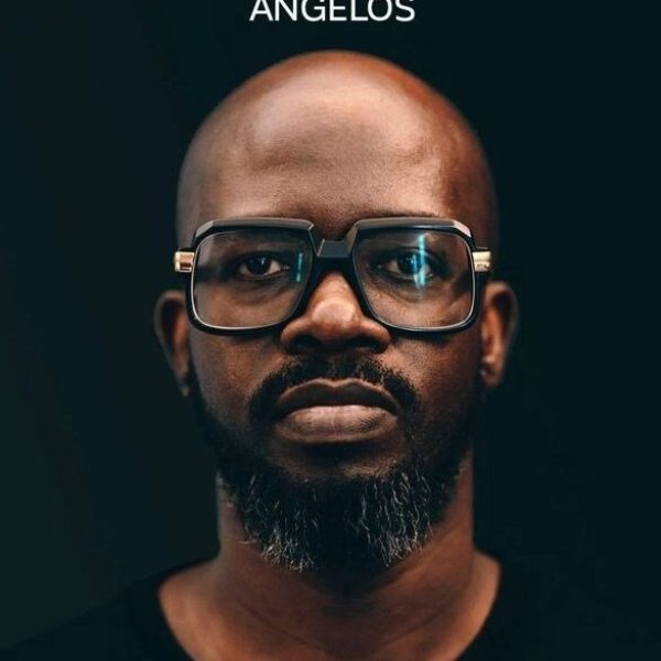 38-BLACK-COFFEE-MARBELLA-08.08.2021