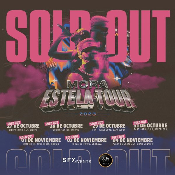 396060045_776020821203543_585814032198072132_n