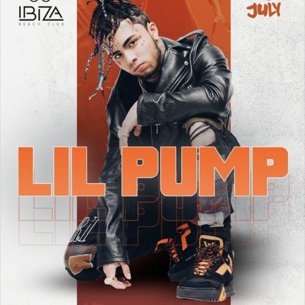 41-Lil-Pump