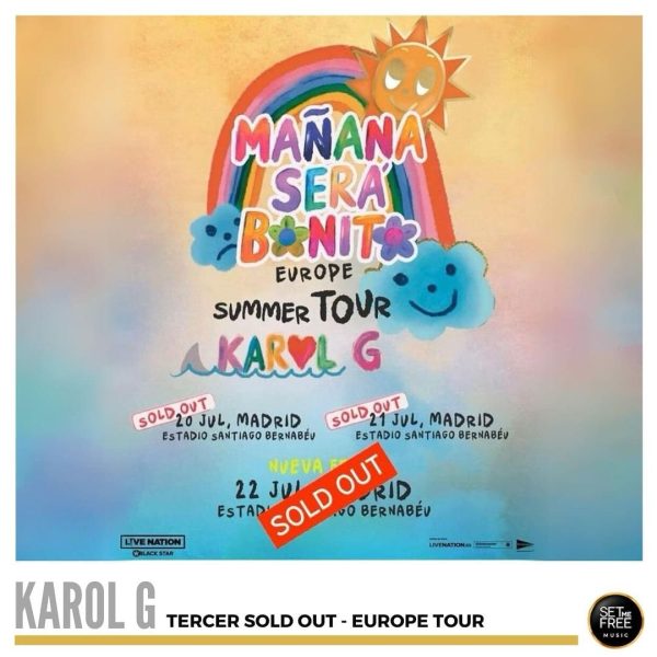 410851317_7010726345707845_5700688611567220443_n(1)