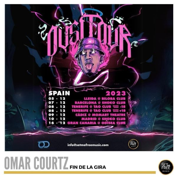 411243277_7308852845805769_2118080034062663504_n(1)