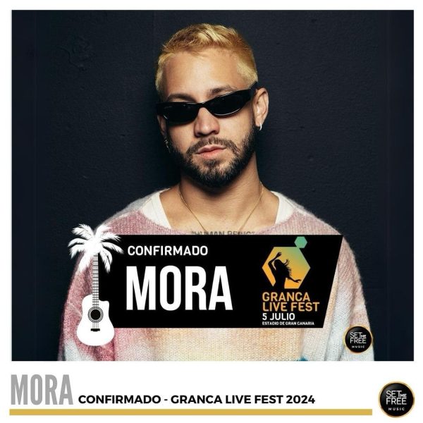 411867344_170473709456610_1992816914172063372_n(1)