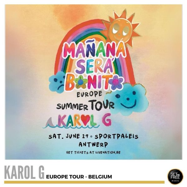 412194177_332283819742714_2500761849787906862_n(2)