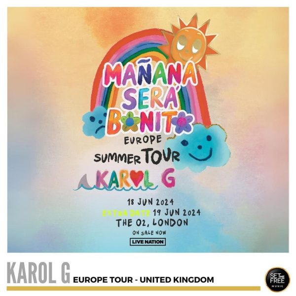 412362887_1562346004504810_2922931651539989948_n(1)