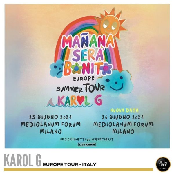 412492984_899242038057095_1706781744764096668_n(1)