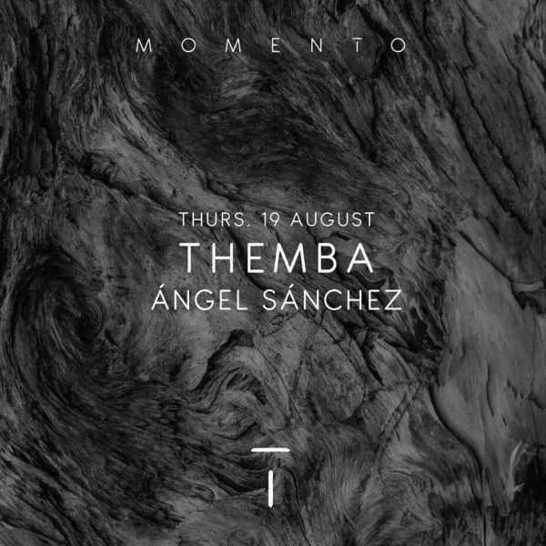 46-Themba-Momento-