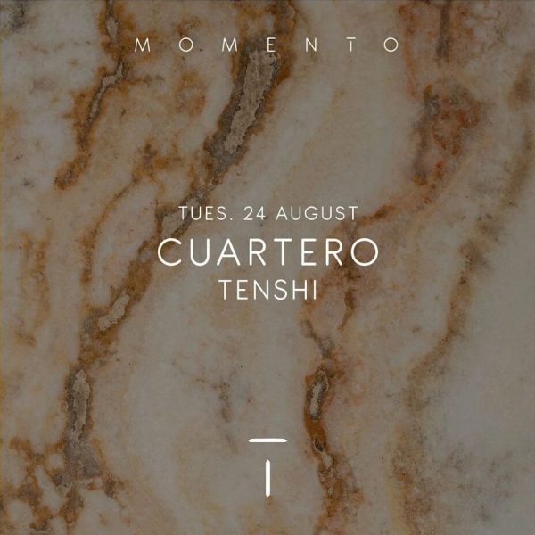 48.-Cuarteto-Momento