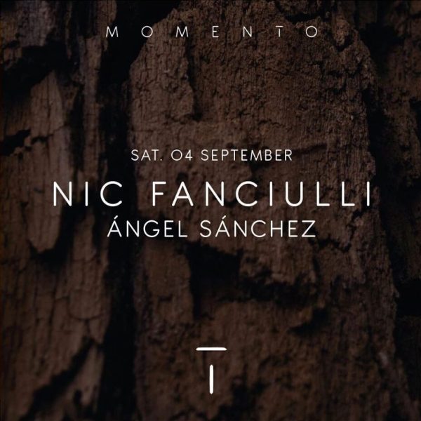 51-Nic-Fanciulli-Momento