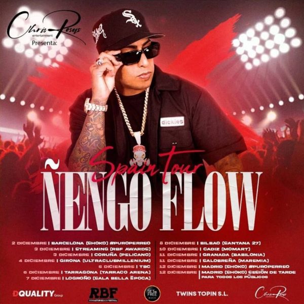 58-Ñengo-Flow-tour