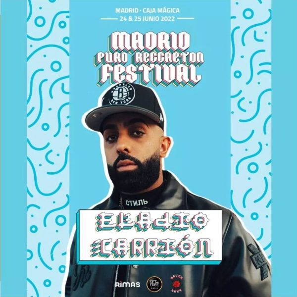 64-Eladio-Puro-Reggaeton