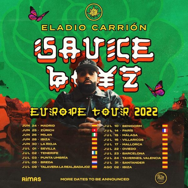 66-ELADIO-CARRIÓN-EUROPE-TOUR-2022