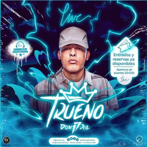 69-Trueno-Punta-Umbría