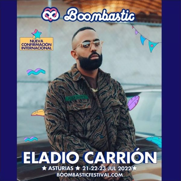 70-Eladio-Boombastic-1
