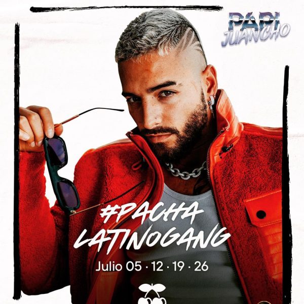 79-MALUMA-05-12-19-Y-26-DE-JULIO-2022