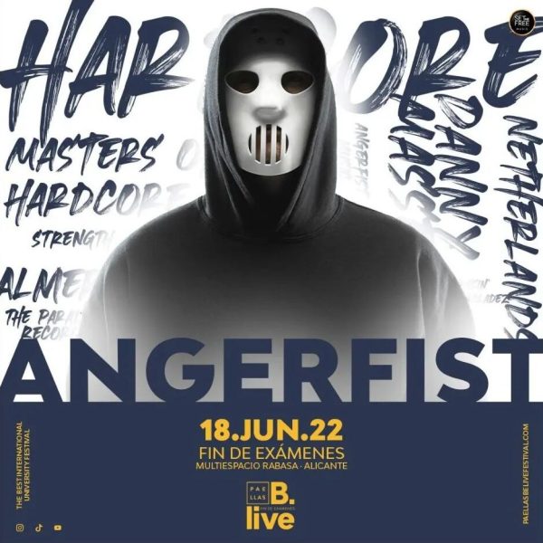 80-Angerfist