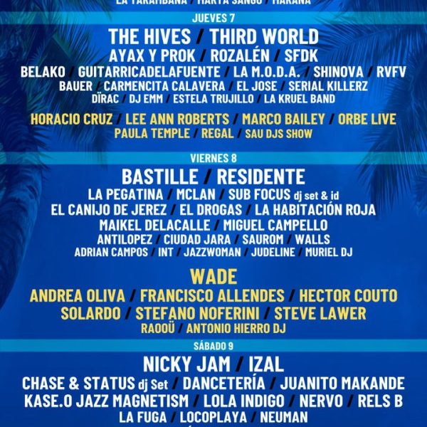 81-WEEKEND-BEACH-FEST-JULIO-2022