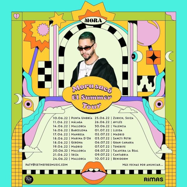 83-MORA-SUMMER-TOUR-2022