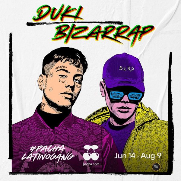 85-DUKI-Y-BIZARRAP-JUN-14-Y-AUG-9-2022