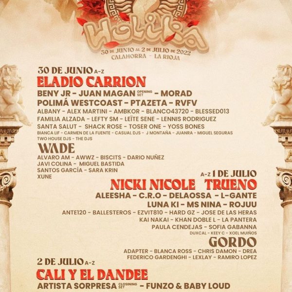 86-HOLIKA-FESTIVAL-SUMMER-2022