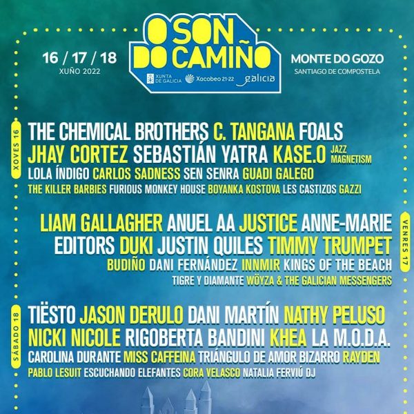 88-SON-DO-CAMINO-SUMMER-2022