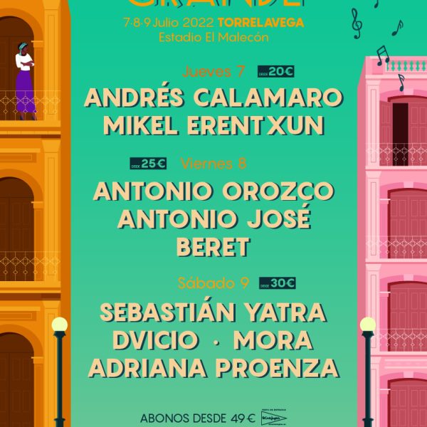 90-MÚSICA-EN-GRANDE-TORRELAVEGA-2022
