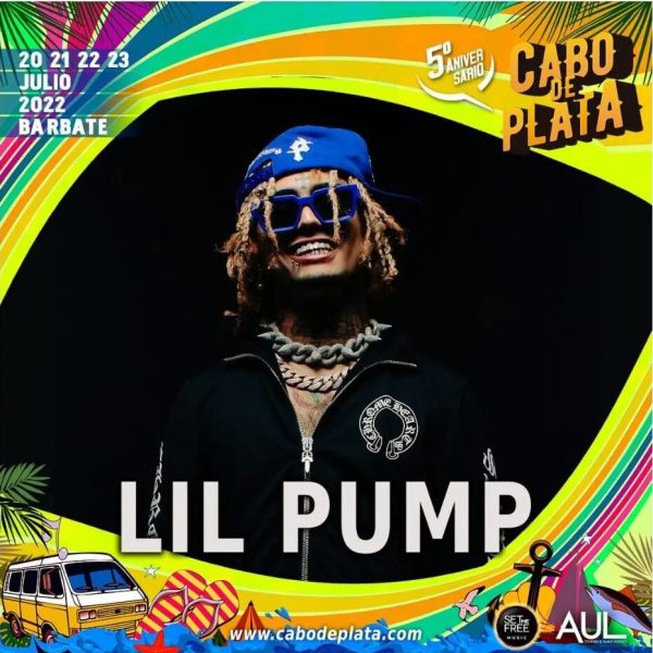 97-Lil-Pump