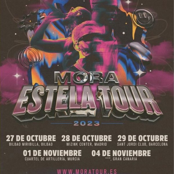 Snapinsta.app_362687240_1406458856588436_6932048735106020556_n_1080