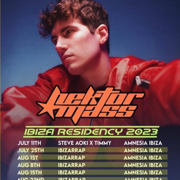 Snapinsta.app_369809622_997863744867201_387375743867287920_n_1080