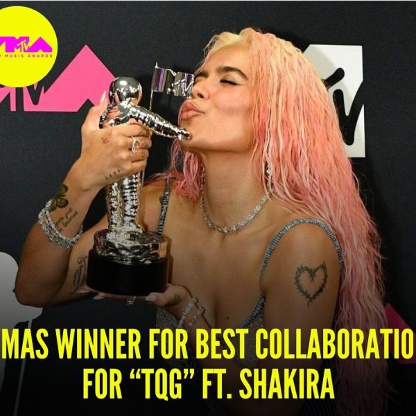 Snapinsta.app_376711013_1832090660522228_878988372834234998_n_1080