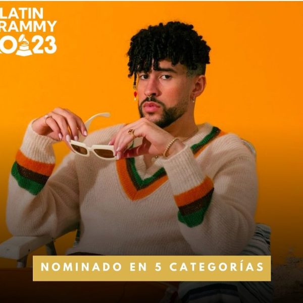 Snapinsta.app_380605764_331756719231576_8238771521605434489_n_1080