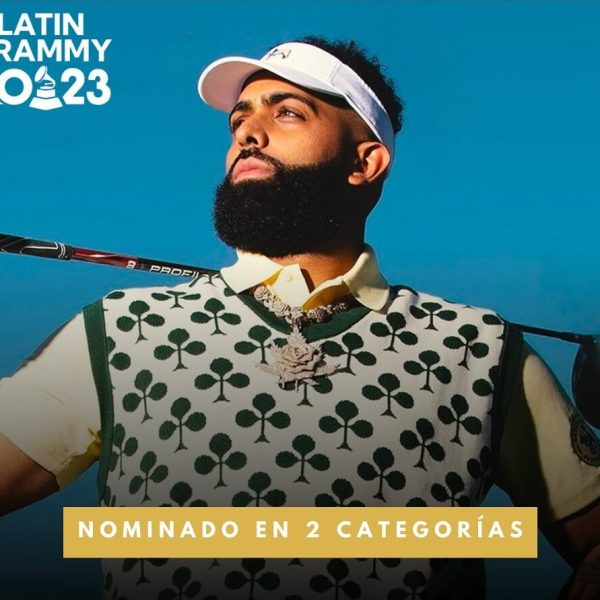 Snapinsta.app_380625311_873989871038137_8188862520643509487_n_1080