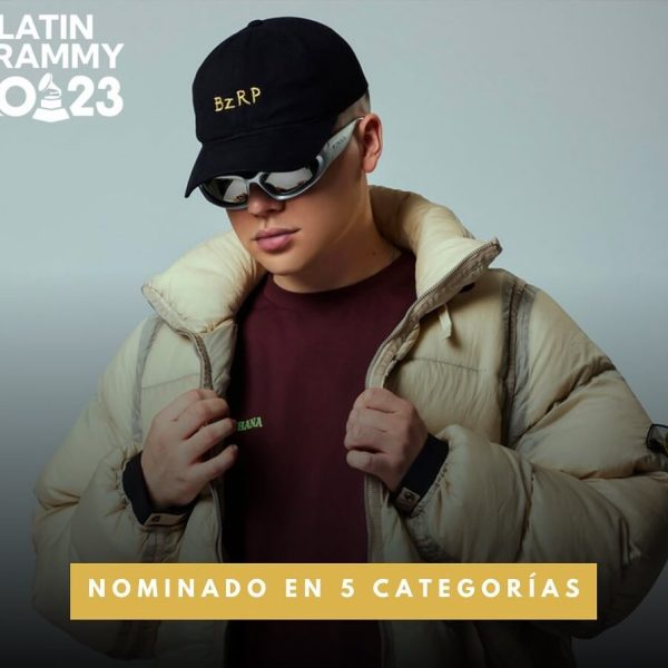 Snapinsta.app_380845293_1735299890231994_5262120041899828204_n_1080