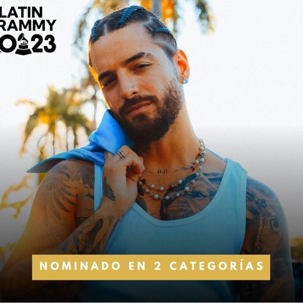 Snapinsta.app_380851168_1680225709155857_5963213528572237786_n_1080