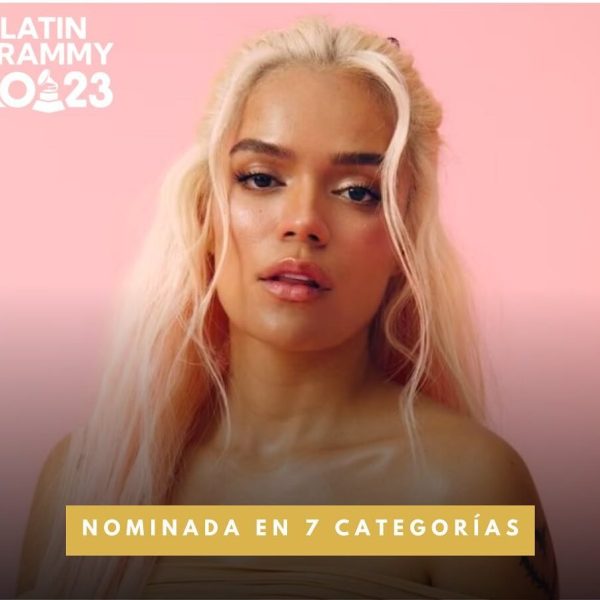 Snapinsta.app_380953356_1110928596958614_7146637516141405996_n_1080