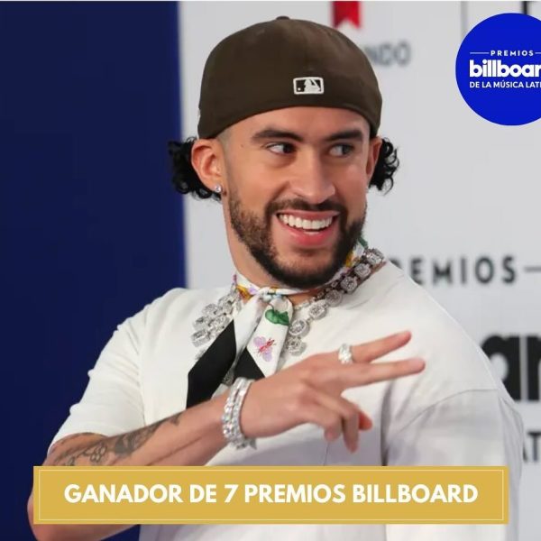 Snapinsta.app_387659451_3646700232317333_7090435332740285886_n_1080