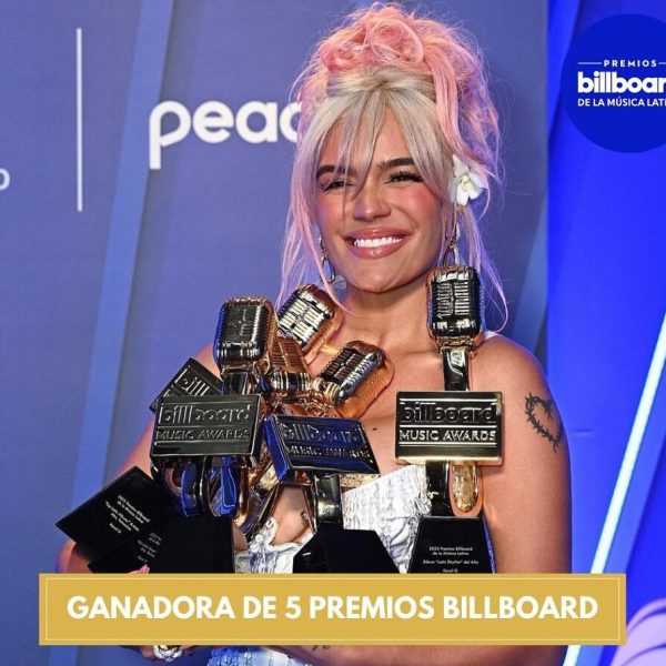 Snapinsta.app_387681535_704022494484857_1488230131197715330_n_1080