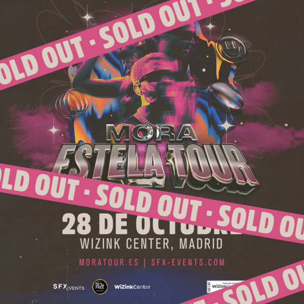 Sold-out-Post copia