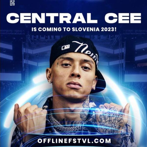 WhatsApp-Image-2023-03-27-at-16.14.50